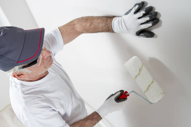 Professional Dry wall and painting in Salunga, PA